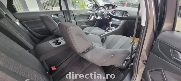 Poza anunț 14