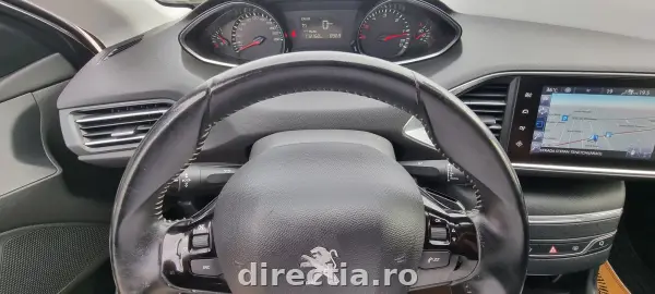 Poza anunț 26
