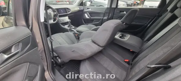 Poza anunț 13