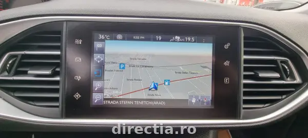 Poza anunț 28