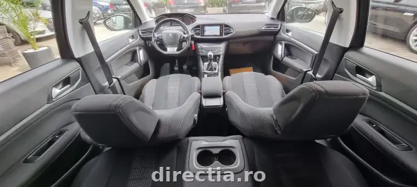 Poza anunț 12
