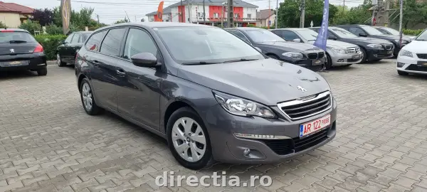 Poza anunț 3