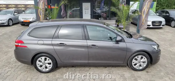 Poza anunț 8