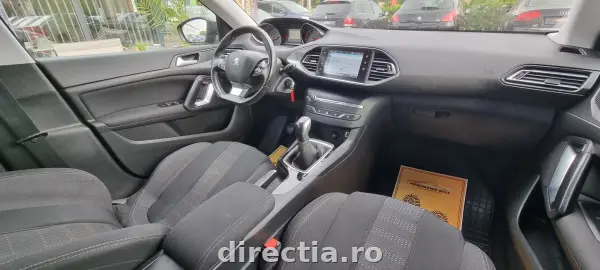 Poza anunț 16