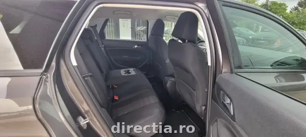 Poza anunț 17