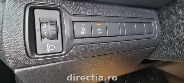 Poza anunț 30