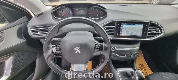 Poza anunț 25