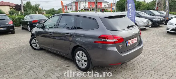 Poza anunț 2