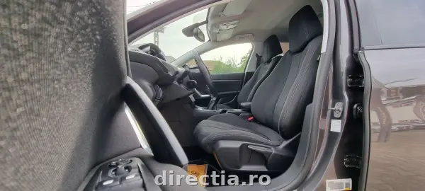 Poza anunț 19