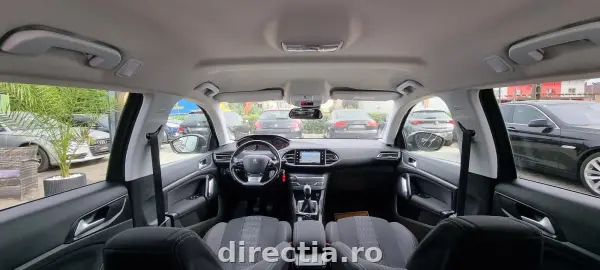 Poza anunț 11