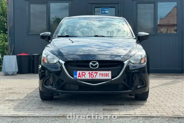 Poza anunț 3