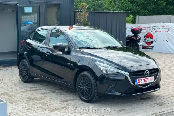 Poza anunț 2