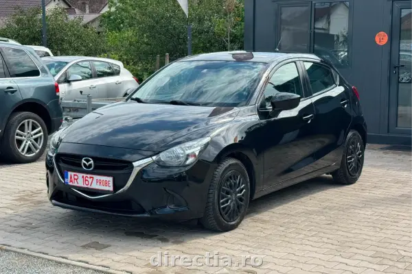 Poza anunț 4
