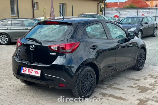 Poza anunț 7