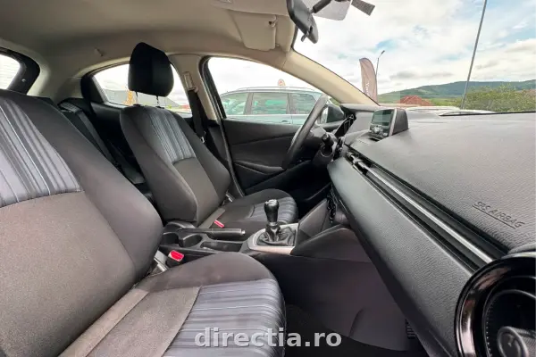 Poza anunț 11
