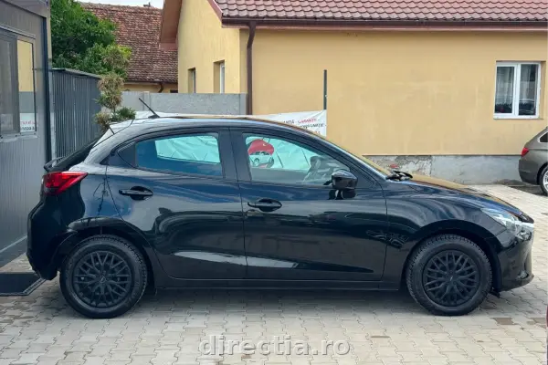 Poza anunț 5