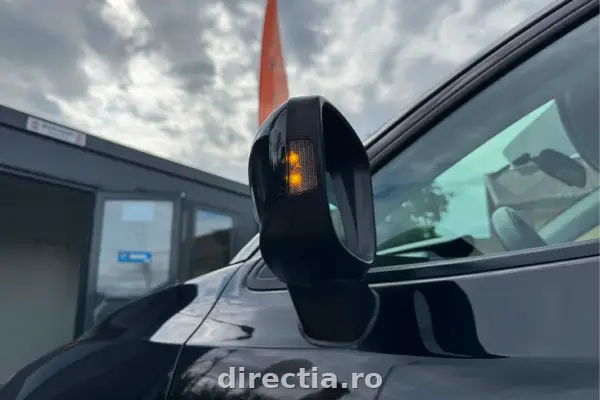 Poza anunț 15