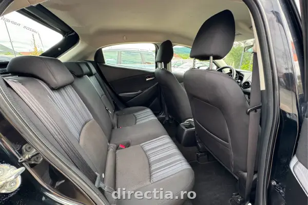 Poza anunț 13