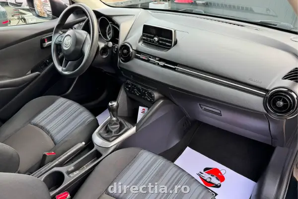 Poza anunț 9