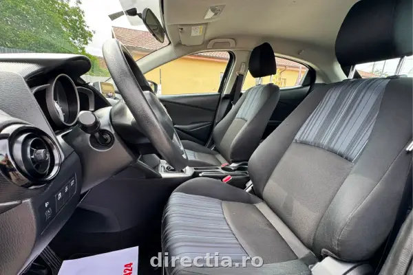 Poza anunț 10