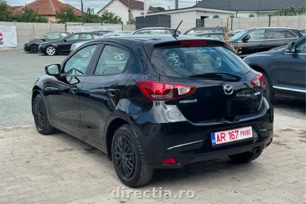 Poza anunț 6