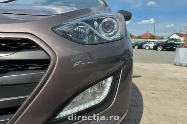 Poza anunț 15