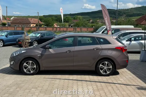 Poza anunț 9