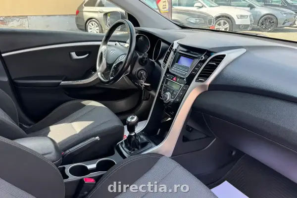 Poza anunț 14