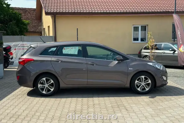 Poza anunț 5