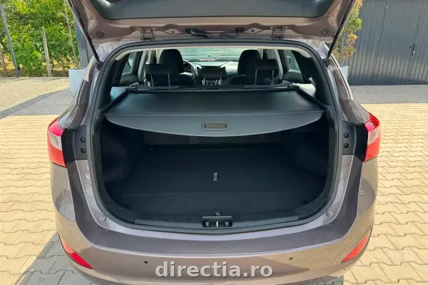 Poza anunț 16