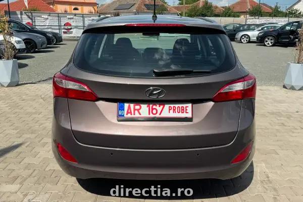 Poza anunț 7