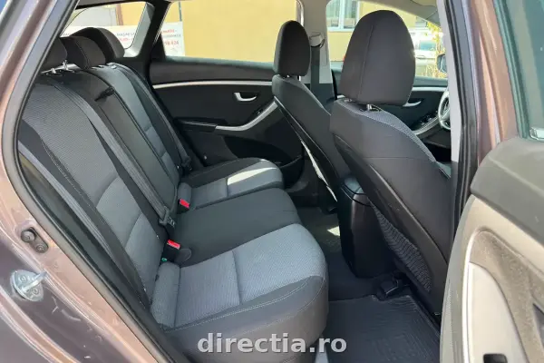 Poza anunț 11