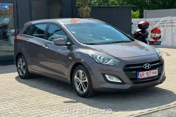 Poza anunț 2
