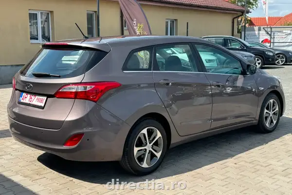 Poza anunț 6