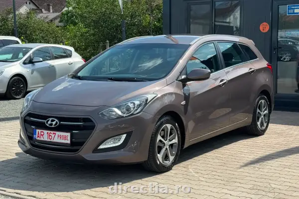 Poza anunț 4