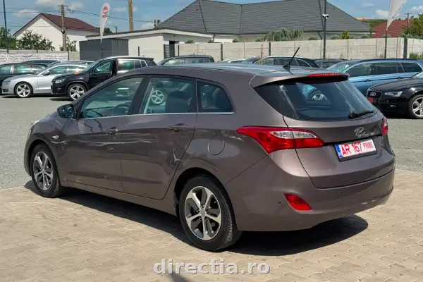Poza anunț 8