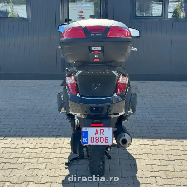 Poza anunț 7