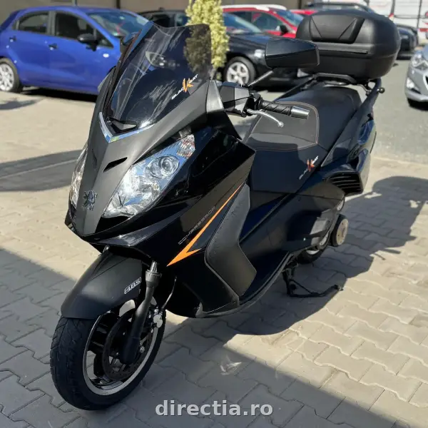 Poza anunț 3