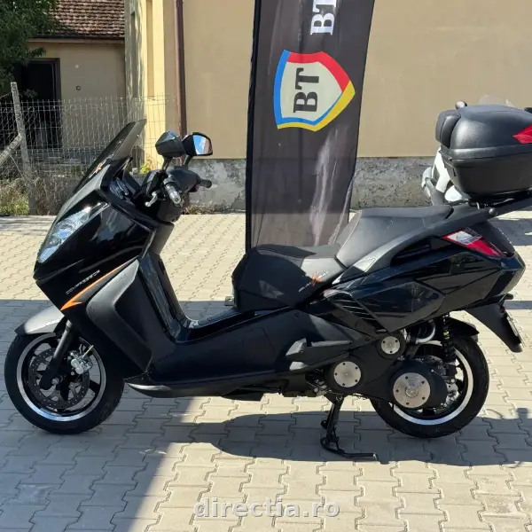 Poza anunț 5