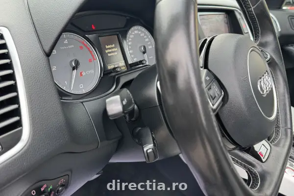 Poza anunț 17