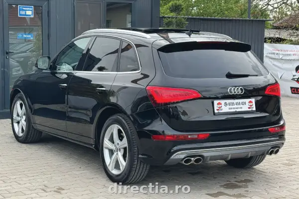 Poza anunț 6