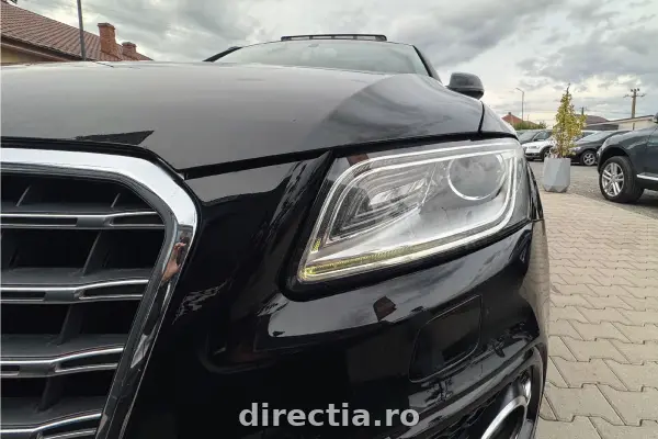 Poza anunț 20