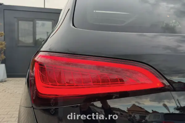 Poza anunț 21
