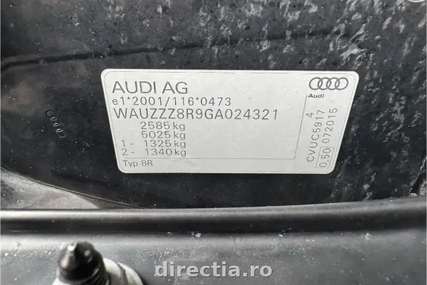 Poza anunț 25