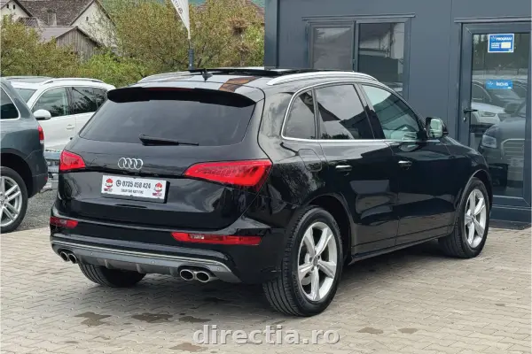 Poza anunț 8