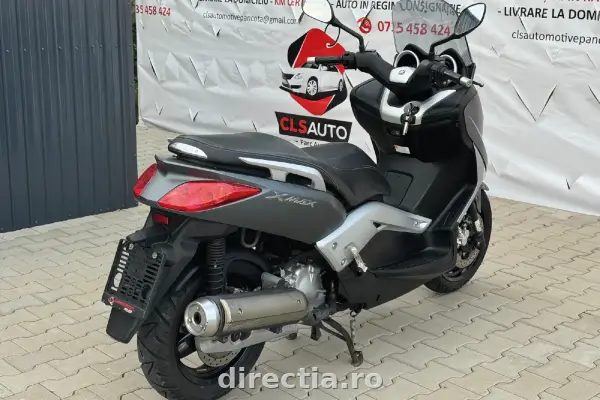 Poza anunț 5