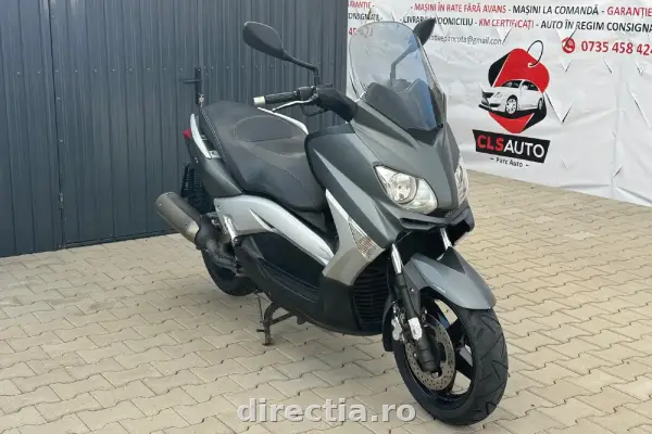 Poza anunț 2