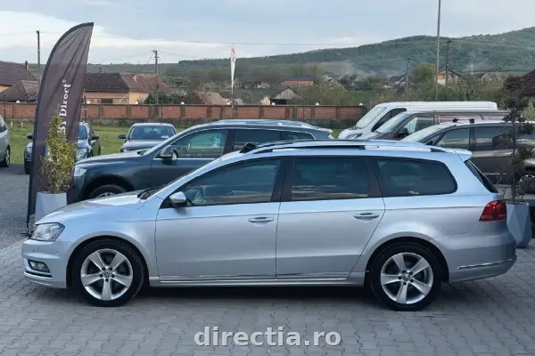 Poza anunț 2
