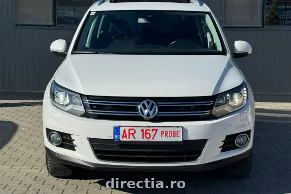 Poza anunț 3
