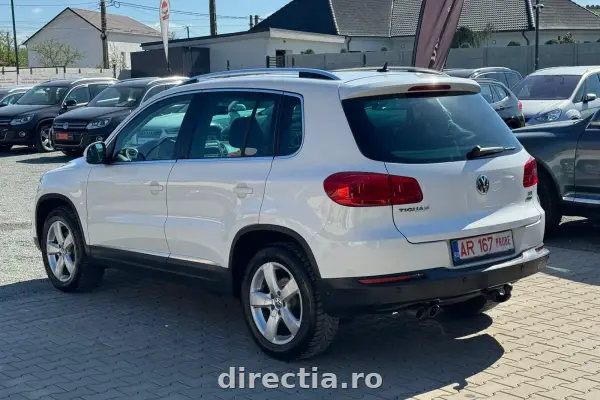 Poza anunț 6